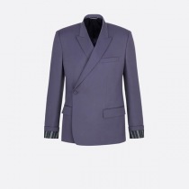 ブランドディオール21030268コピー