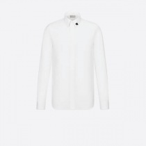 ブランドディオール21030269コピー