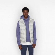 ブランドディオール21030270コピー