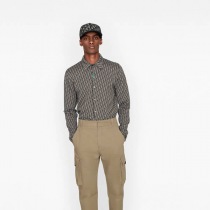 ブランドディオール21030272コピー