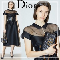 ブランドディオール21031705コピー