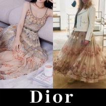 ディオール21031706スーパーコピー