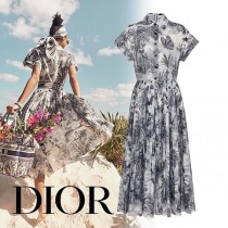 ディオール21031707スーパーコピー