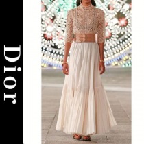 ディオール21031708スーパーコピー