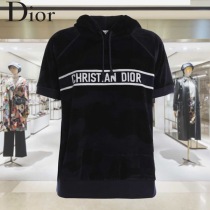 ブランドディオール21033004コピー