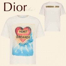 ブランドディオール21071002コピー