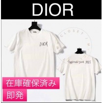 ディオール21071003スーパーコピー