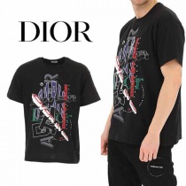 ブランドディオール21071004コピー