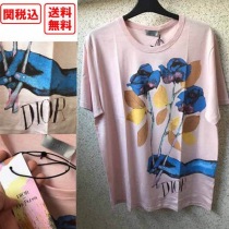 ディオール21071005スーパーコピー