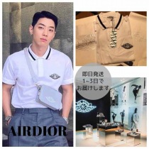 ブランドディオール21071008コピー