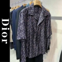 ディオール21071010スーパーコピー