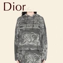 ブランドディオール21091316コピー