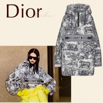 ディオール21091317スーパーコピー