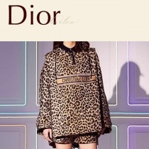 ディオール21091318スーパーコピー