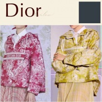 ディオール21091319スーパーコピー