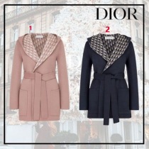 ディオール210M31A1375スーパーコピー