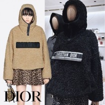 ディオール21110208スーパーコピー