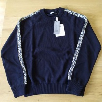 ディオール21113002スーパーコピー