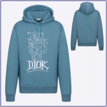 ブランドディオール2112609コピー