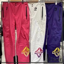 ディオール213C171B5665C084スーパーコピー