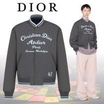 ディオール213C406A5457_C888スーパーコピー