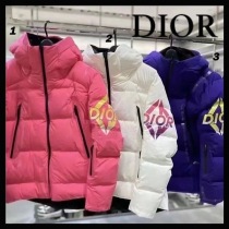 ブランドディオール213C446B5093C472コピー