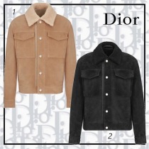 ディオール213L437A0487C900スーパーコピー