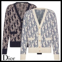 ブランドディオール213M233AT393コピー