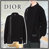 ブランドディオール213M439AT453_C989コピー