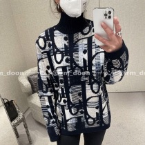 ディオール213M633AT377スーパーコピー