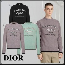 ブランドディオール213M640AT298C688コピー