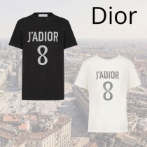 ディオール213T03TC001X0200スーパーコピー