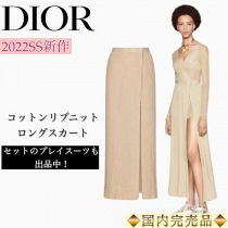 ディオール214J08AM925スーパーコピー