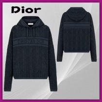 ブランドディオール214S87AM715X5645コピー