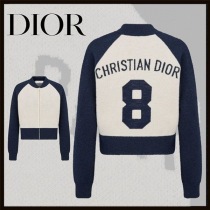 ディオール214V50AM351スーパーコピー