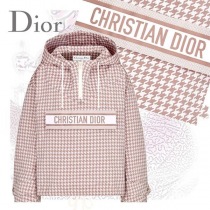 ブランドディオール217C09A2833X4865コピー