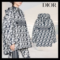 ディオール217C10A2977スーパーコピー