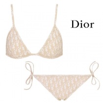 ディオール21BP01A2873_X1998スーパーコピー