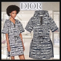 ブランドディオール22022209コピー