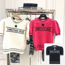 ディオール22042301スーパーコピー