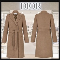 ディオール220M51A1375X7120スーパーコピー