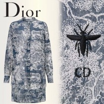 ブランドディオール221B54A3846_X5813コピー