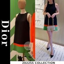 ディオール221R30B1162スーパーコピー