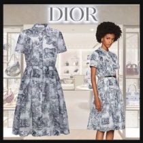 ブランドディオール221R81A3802_X0861コピー