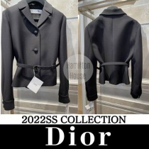 ブランドディオール221V09A1166_X9000コピー