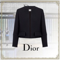 ディオール221V12A1162_X9000スーパーコピー