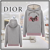 ディオール223S02A4081X4804スーパーコピー