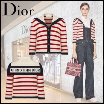 ブランドディオール224G02AM309コピー