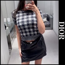 ディオール224S04AM107スーパーコピー