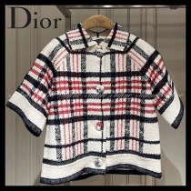 ブランドディオール224V13AM70コピー